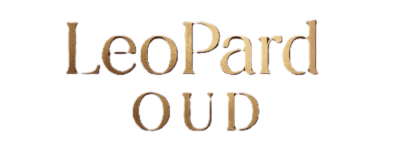 leopardoud.ae